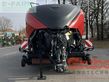 Empacadora gigant - Case IH - lb436 hd rotor cutter