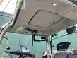 Tractor agrícola - Fendt - 724 vario s4 profi plus ProfiPlus