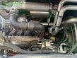 Cosechadora de Cereal - John Deere - 9700 mit pickup 639