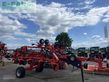 Henificador - Kuhn - gf 15003 t