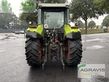 Tractor agrícola - Claas - ares 556 rz comfort