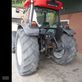 Tractor agrícola - McCormick - x50.40