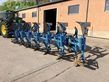 Arado - Lemken - vari diamant 10x 6/1l100
