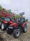 Tractor agrícola - Case IH - farmall a 75