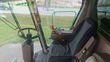 Cosechadora de Cereal - John Deere - c670 + geringhoff vs610
