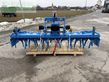 Grada rotativa - Lemken - zirkon 12/300
