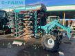 Sembradora directa -  - easydrill