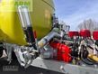 Esparcidor - Fliegl - pfw 9000 poly line einachs