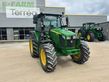 Tractor agrícola - John Deere - 5090m