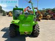 Telescopica - Merlo - p60.10 telehandler (st22348)