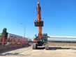 DOOSAN DX350LC-7