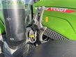 Tractor agrícola - Fendt - 313 vario profi gen. 4