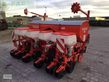 Sembradora monograno mecanica - Maschio - mte-r 300 6 reihig