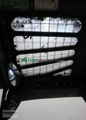 Elevadora - Linde - e 30/600 h 387