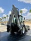 Retro Mixta Terex  820