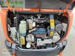 Excavadora - Kubota - kx 016-4