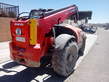 MANITOU MT1335 EASY 75D