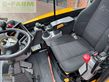 Excavadora - JCB - hydradig hd 110w