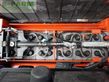 Elevadora - Linde - l 14 i 1173