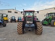 Tractor agrícola - Case IH - PUMA 160CVX