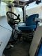 Tractor agrícola - New Holland - t5030