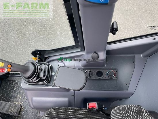 Telescopica - Schaffer - 4670t-2