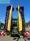 Cortacésped manual - Krone - easycut b 1050 cv - typ mt603-43