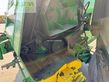 Empacadora gigant - John Deere - 592