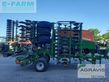 Combinado de siembra - Amazone - cirrus 6003-2