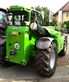 Telescopica - Merlo - tf 42.7 cs-145
