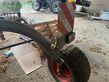 Rastrillo - Claas - liner 2900 business