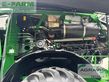 Cosechadora de Cereal - John Deere - 9600i