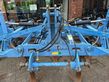 Cultivador - Lemken - smaragd 9/400 k