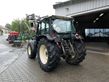 Tractor agrícola - Same - dorado 85 dt mit frontlader und niedrigdach