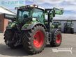 Tractor agrícola - Fendt - 516 vario gen3 profi plus