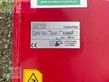 Grada rotativa -  - lipco umkehrfräse ufd 110