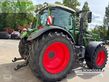 Tractor agrícola - Fendt - 718 gen6 profi plus + cargo 5x/90