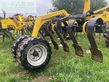 Cultivador - Bednar - versatill vo 7500
