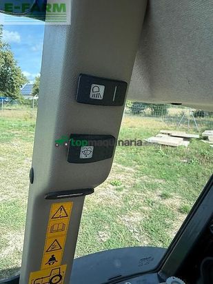Tractor agrícola - John Deere - 5090gl niedrigkabine fkh fzw