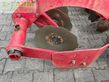 Grada de disco - Horsch - joker 6 ct
