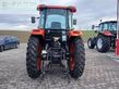 Tractor agrícola - Kubota - kubota m8540 traktor