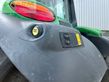 Tractor agrícola - John Deere - 6m 125