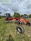 Rastrillo - Fella - ts 1402