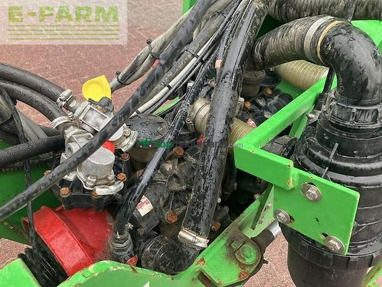 Atomizador - CHD - d 3627