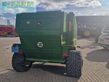 Empacadora gigant - John Deere - 623 multicrop