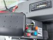 Minicargadora - kramer - kl 30.8t