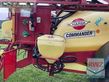 Atomizador - Hardi - commander 2800