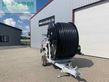 Riego -  - beregnungsanlage ferbo ga 300/82