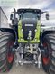 Tractor agrícola - Claas - axion 930 cebis (stage v)