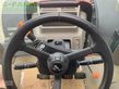 Tractor agrícola - Case IH - maxxum 150 cvx